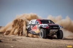 TOYOTA-Gazzo-dak23-3