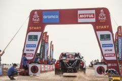 TOYOTA-Gazzo-dak23-4