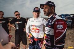 TOYOTA-Gazzo-dak23-5