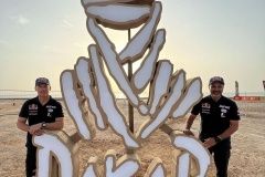 TOYOTA-Gazzo-dak23-7