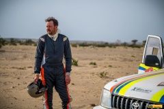 kripal-oured-dak23-1