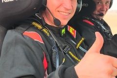 kripal-oured-dak23-2