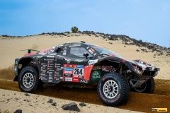 kripal-oured-dak23-4