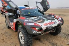 kripal-oured-dak23-5