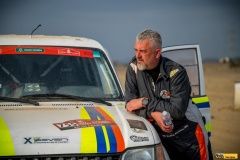 kripal-oured-dak23-6