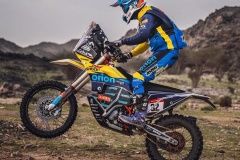 mengel-mrg-d23-2et-1