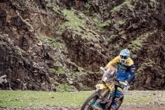 mengel-mrg-d23-2et-2