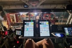 monitory-v-aute-navigace