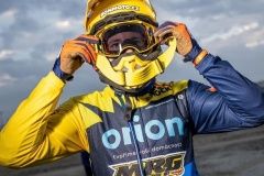 orion-michek-bryle23