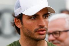 sainz-junior-dakar23-1