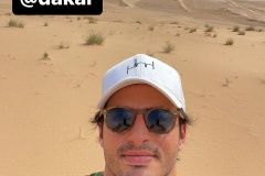 sainz-junior-dakar23-2