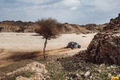 south-rac-dak23-2et-1