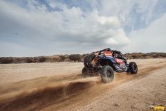 south-rac-dak23-2et-10