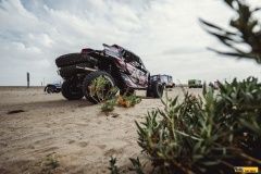 south-rac-dak23-2et-11