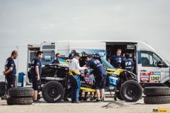 south-rac-dak23-2et-12