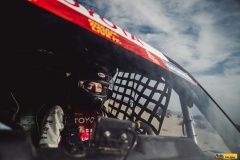 south-rac-dak23-2et-13