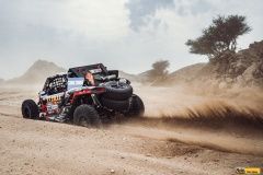 south-rac-dak23-2et-2