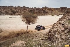 south-rac-dak23-2et-3