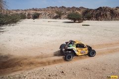 south-rac-dak23-2et-4