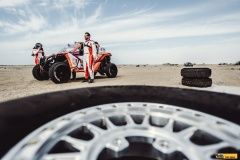 south-rac-dak23-2et-7