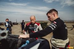 south-rac-dak23-2et-8