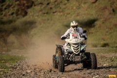 tuma-ctyrkola-Barth-2et-dak23-1