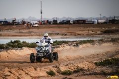 tuma-ctyrkola-Barth-2et-dak23-2