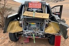 zapletal-havarie-2et-d23-1