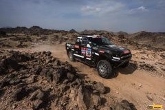 zapletal-sykora-dak23-1