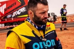 1_mrk-orion-dak23-3et-engel