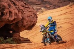 mrk-orion-dak23-3et-engel