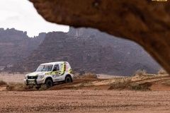 samurai-rouckova-dak-classic23-1