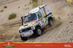 samurai-rouckova-dak-classic23-2