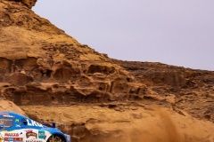 tom-coronel-dak23-3et-1