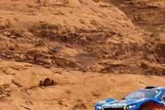 tom-coronel-dak23-3et-2