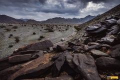 toyota-gazzo-d23-3et-2