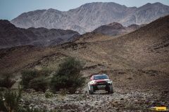 toyota-gazzo-d23-3et-3