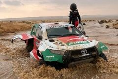 toyota-vrece-dak23-3et