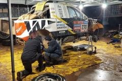 trneny-opravy-bivak-dak23-1