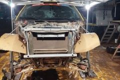 trneny-opravy-bivak-dak23-2