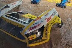 trneny-opravy-bivak-dak23-3