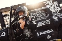 vanagas-toyota-d23-3et-2