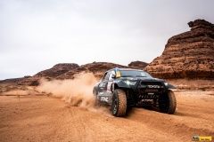 vanagas-toyota-d23-3et-3