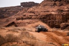 vanagas-toyota-d23-3et-4