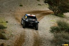 vanagas-toyota-d23-3et-6