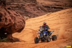 varga-ctyrkol-dak23-3et-1