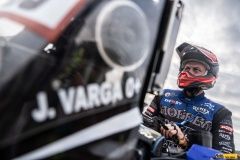 varga-ctyrkol-dak23-3et-2