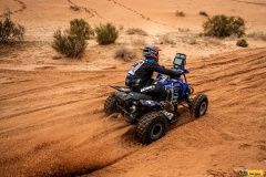 varga-ctyrkol-dak23-3et-3