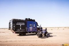 varga-ctyrkol-dak23-3et-4