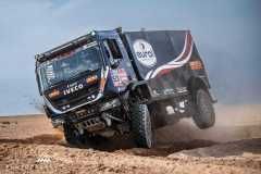 iveco-akcni-apezetxea